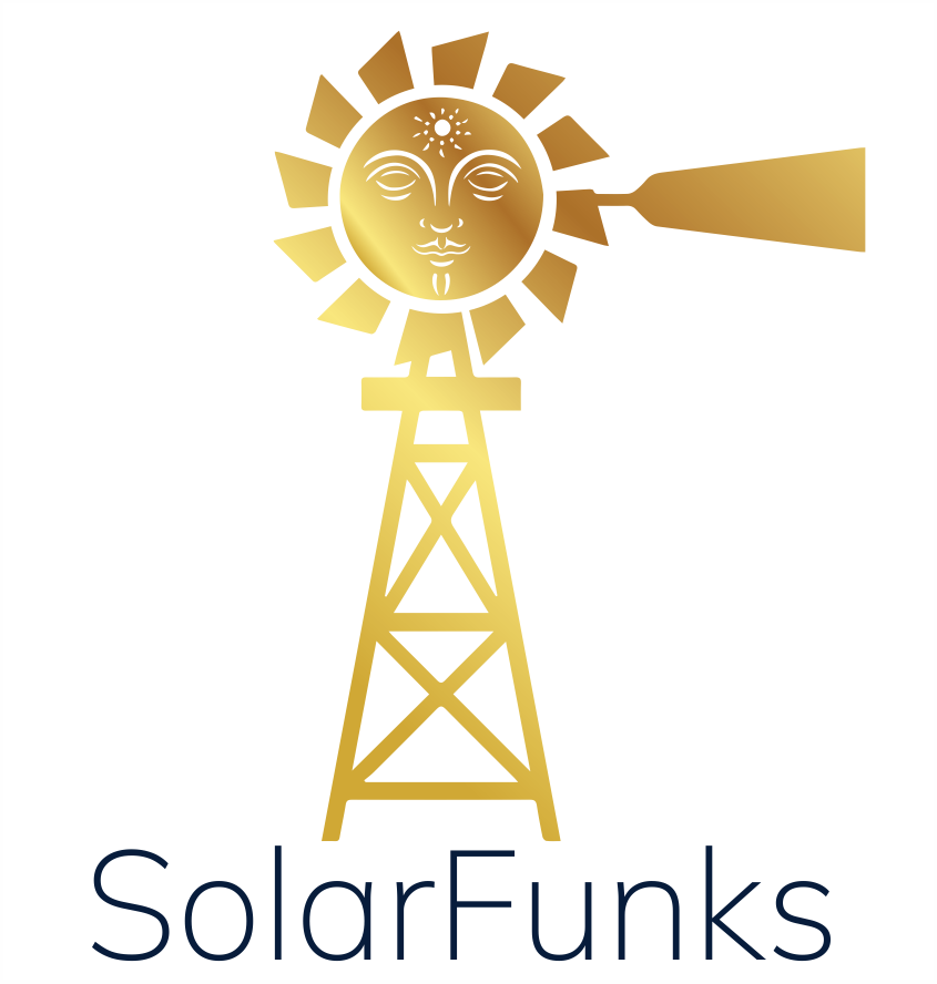 Solar Funks